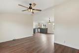 6115 Highway 84 - Photo 26