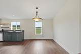 6115 Highway 84 - Photo 27