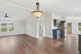 6115 Highway 84 - Photo 29