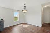 6115 Highway 84 - Photo 33