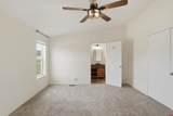 6115 Highway 84 - Photo 37