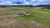 6115 Highway 84 - Photo 4