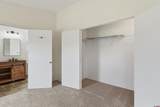 6115 Highway 84 - Photo 40