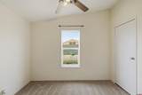 6115 Highway 84 - Photo 41