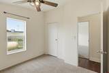 6115 Highway 84 - Photo 42