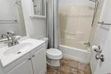6115 Highway 84 - Photo 43
