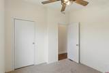 6115 Highway 84 - Photo 44