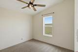 6115 Highway 84 - Photo 45