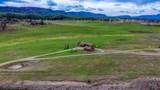6115 Highway 84 - Photo 5