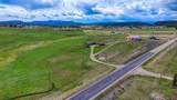 6115 Highway 84 - Photo 6