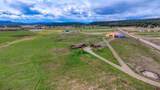 6115 Highway 84 - Photo 8