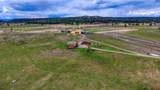 6115 Highway 84 - Photo 9