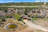 768 & 760 Bardin Drive - Photo 1