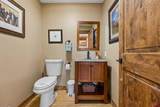 768 & 760 Bardin Drive - Photo 12