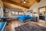 768 & 760 Bardin Drive - Photo 13