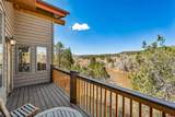 768 & 760 Bardin Drive - Photo 14
