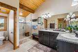 768 & 760 Bardin Drive - Photo 16