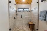 768 & 760 Bardin Drive - Photo 17