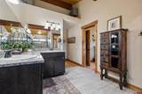 768 & 760 Bardin Drive - Photo 18