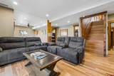 768 & 760 Bardin Drive - Photo 19