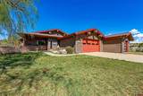 768 & 760 Bardin Drive - Photo 2