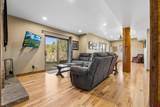 768 & 760 Bardin Drive - Photo 20