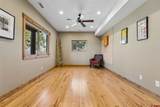 768 & 760 Bardin Drive - Photo 22