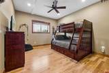 768 & 760 Bardin Drive - Photo 23