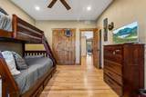 768 & 760 Bardin Drive - Photo 24