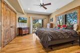 768 & 760 Bardin Drive - Photo 25