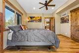 768 & 760 Bardin Drive - Photo 26