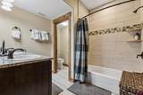 768 & 760 Bardin Drive - Photo 27