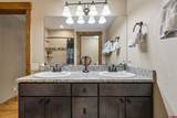 768 & 760 Bardin Drive - Photo 28