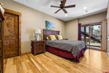 768 & 760 Bardin Drive - Photo 29