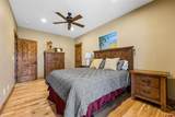 768 & 760 Bardin Drive - Photo 30