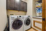 768 & 760 Bardin Drive - Photo 31