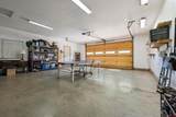 768 & 760 Bardin Drive - Photo 32