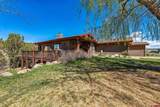 768 & 760 Bardin Drive - Photo 33