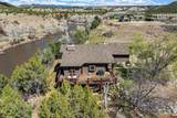768 & 760 Bardin Drive - Photo 34