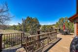 768 & 760 Bardin Drive - Photo 35