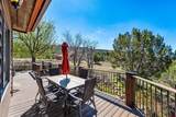 768 & 760 Bardin Drive - Photo 36