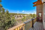 768 & 760 Bardin Drive - Photo 37