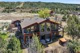 768 & 760 Bardin Drive - Photo 38