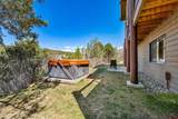 768 & 760 Bardin Drive - Photo 39