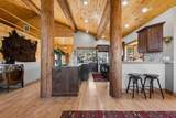768 & 760 Bardin Drive - Photo 4