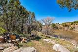 768 & 760 Bardin Drive - Photo 40