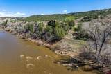 768 & 760 Bardin Drive - Photo 41
