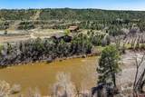 768 & 760 Bardin Drive - Photo 42