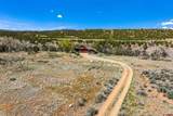 768 & 760 Bardin Drive - Photo 45