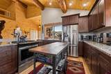768 & 760 Bardin Drive - Photo 5